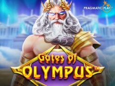 Golden tiger casino bonus codes10